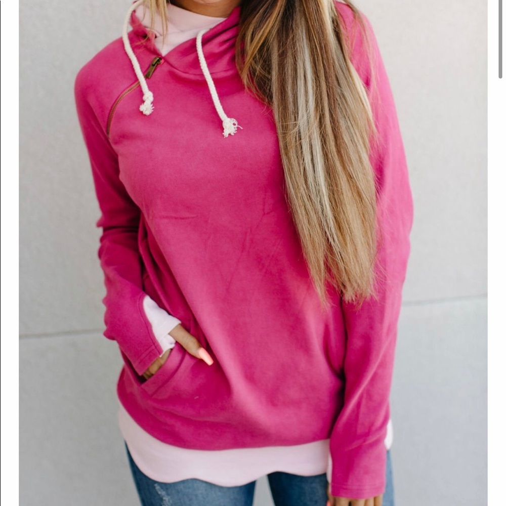 💕🌺PRIVATE LISTING 🌸🌺For @Katiederoche -